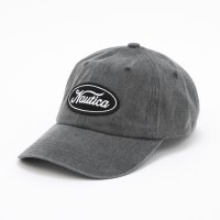 NAUTICA/ノーティカ NAUTICA WAPPEN 6P CAP/508234928