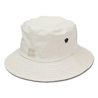 MARY QUANT/マリークワント MARY QUANT デイジーアイレットバケット ハット/508235072