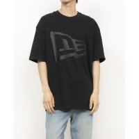 NEW ERA/ニューエラ NEW ERA NEW ERA ニューエラ PREMIUM プレミアム TEE コットン Tシャツ/508237264