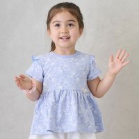 petit main/プティマイン petit main カットチュニック/508237379