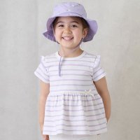 petit main/プティマイン petit main カットチュニック/508237379