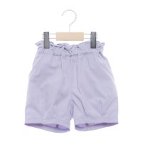 Si・Shu・Non/シ・シュ・ノン Si・Shu・Non バルーンショートパンツ/508237385