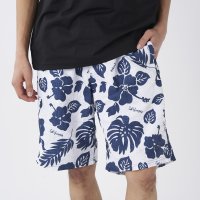 Ocean Pacific/オーシャンパシフィック Ocean Pacific SD トランクス【返品不可商品】/508237394