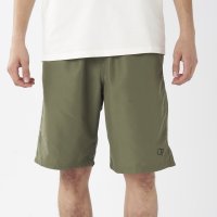 Ocean Pacific/オーシャンパシフィック Ocean Pacific SD トランクス【返品不可商品】/508237395
