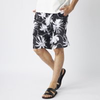 Ocean Pacific/オーシャンパシフィック Ocean Pacific SD トランクス【返品不可商品】/508237396