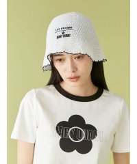 LILY BROWN/【LILY BROWN×MARY QUANT】サマーバケットハット/508237617