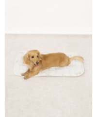GELATO PIQUE CAT＆DOG/【CAT&DOG】SHARK柄COOLINGマット/508237633