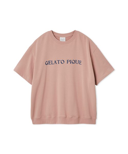 【抜き無し】2024年福袋GELATO PIQUE カラフルTシャツ 未開封 ジェラートピケ Tシャツ 2024福袋商品 辰年 Fサイズ - メルカリ