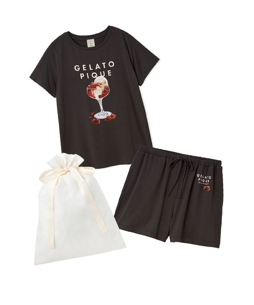 クーポン】【ラッピング済み】COOLレーヨンデザートロゴTシャツ クーポン】【ラッピング済み】COOLレーヨンデザートロゴTシャツ