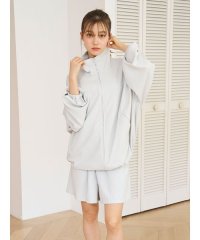 gelato pique/ソフトショートパンツ/508237660