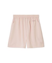 gelato pique/ソフトショートパンツ/508237660