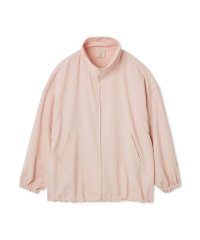 gelato pique/ソフトスタンドネックトップス/508237662