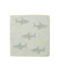 gelato pique/SHARK ハンドタオル/508237672