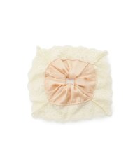 SNIDEL HOME/ヴィンテージレースシュシュ/508237691