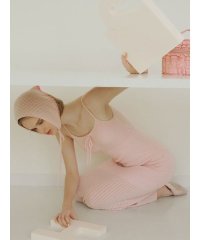 SNIDEL HOME/クロシェワンピース/508237698