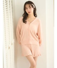 SNIDEL HOME/【SorbetTouch Cool】【接触冷感】ショートパンツ/508237701