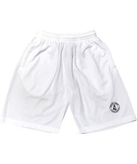 Soccer Junky/サッカージャンキー soccer junky サッカージャンキー soccer junky フットサル サークルロゴ プラパンツ SJ25A31K/508238170