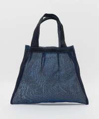 UNITED ARROWS/＜DIMINUTIVO＞ MESH TOTE S/508238234