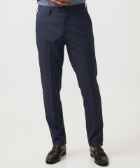 MICHEL KLEIN HOMME/クールマックススラックスパンツ/508238258