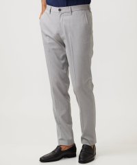 MICHEL KLEIN HOMME/クールマックススラックスパンツ/508238258