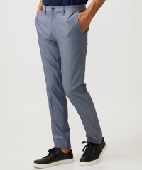 MICHEL KLEIN HOMME/クールマックススラックスパンツ/508238258