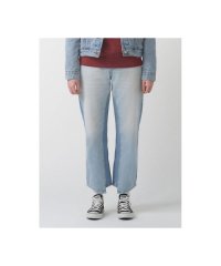 Levi's/501(R)'90S ジーンズ アンクル ライトインディゴ /508238265