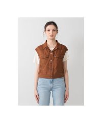 Levi's/SHRUNKEN 90S ベスト /508238267