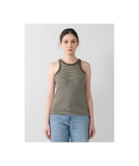 Levi's/ESSENTIAL レーサー タンクトップ /508238274