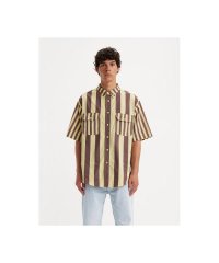 Levi's/LEVI'S(R) SKATE 半袖シャツ/508238275