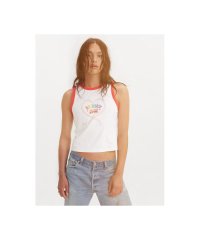 Levi's/PRIDE COLLECTION グラフィックタンクトップ/508238276