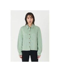 Levi's/TYLA シャツ/508238283