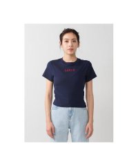 Levi's/エッセンシャル SPORTY Tシャツ/508238284