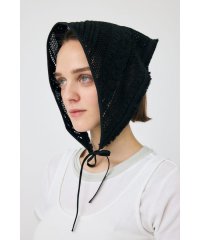 moussy/LACE スカーフ/508238289