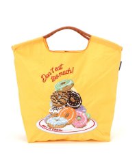 B'2nd/Ball&Chain(ボールアンドチェーン) DOT SWEETS/Mサイズ/508238371