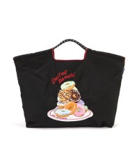 B'2nd/Ball&Chain(ボールアンドチェーン) DOT SWEETS/Lサイズ/508238372