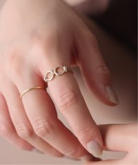Lilas/ホースシューリング K10/508238436