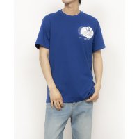 NEW ERA/ニューエラ NEW ERA NEW ERA ニューエラ MLB ロサンゼルス ドジャース TEE SEASONAL LA Tシャツ/508238442