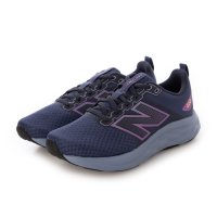 new balance/ニューバランス New Balance W460CB4D 000460/508238444