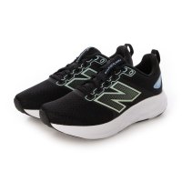 new balance/ニューバランス New Balance W460CK4D 001460/508238445