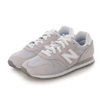 new balance/ニューバランス New Balance WL373SO2B 002373/508238446