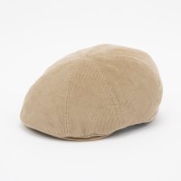 NAUTICA/ノーティカ NAUTICA CORDUROY HUNTING/508238456