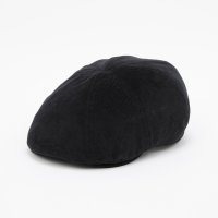 NAUTICA/ノーティカ NAUTICA CORDUROY HUNTING/508238456