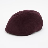NAUTICA/ノーティカ NAUTICA CORDUROY HUNTING/508238456