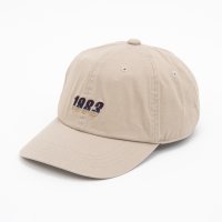 NAUTICA/ノーティカ NAUTICA 1983 EMB 6P CAP/508238461