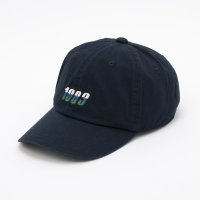 NAUTICA/ノーティカ NAUTICA 1983 EMB 6P CAP/508238461