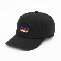 NAUTICA/ノーティカ NAUTICA 1983 EMB 6P CAP/508238461