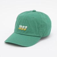 NAUTICA/ノーティカ NAUTICA 1983 EMB 6P CAP/508238461