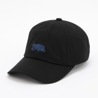 NAUTICA/ノーティカ NAUTICA GRAFFITI LOGO 6P CAP/508238462