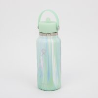 HydroFlask/ハイドロフラスク Hydro Flask ハイドロスラスク 32oz 946ml ワイドマウス フレックスストロー Jelly コレクション 水筒 保冷 保温【/508238469