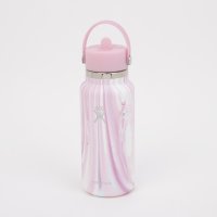 HydroFlask/ハイドロフラスク Hydro Flask ハイドロスラスク 32oz 946ml ワイドマウス フレックスストロー Jelly コレクション 水筒 保冷 保温【/508238469